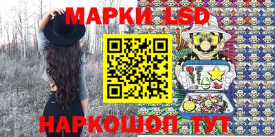 a pvp Малоярославец