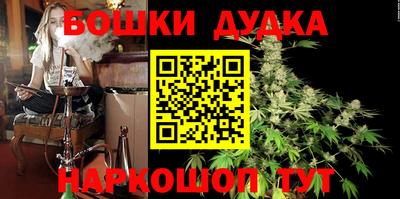 гидра Мариинск