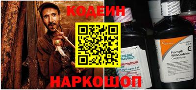 a pvp Малоярославец