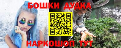 a pvp Малоярославец