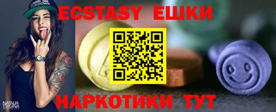 a pvp Малоярославец