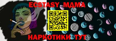 тгк Малгобек