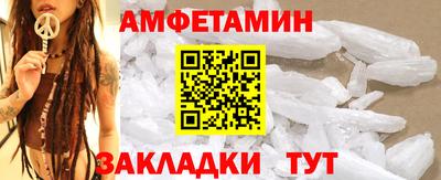 a pvp Малоярославец